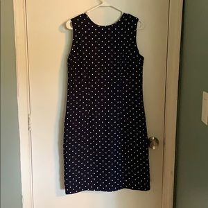 Sag Harbor dress